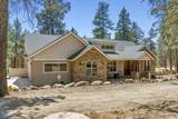 11504 Crossbill Drive - Photo 52