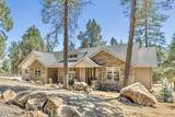 11504 Crossbill Drive - Photo 53