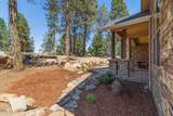 11504 Crossbill Drive - Photo 54