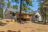 11504 Crossbill Drive - Photo 56
