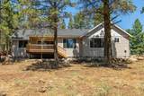 11504 Crossbill Drive - Photo 57