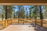 11504 Crossbill Drive - Photo 59