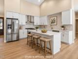 11504 Crossbill Drive - Photo 6