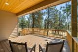 11504 Crossbill Drive - Photo 61