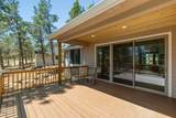 11504 Crossbill Drive - Photo 62