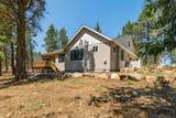 11504 Crossbill Drive - Photo 63