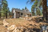11504 Crossbill Drive - Photo 64