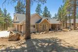 11504 Crossbill Drive - Photo 65
