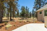 11504 Crossbill Drive - Photo 66