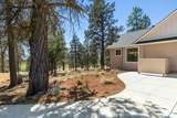 11504 Crossbill Drive - Photo 67