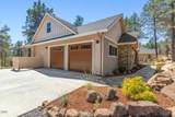 11504 Crossbill Drive - Photo 68