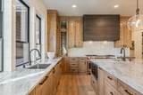17751 Preservation Loop - Photo 5