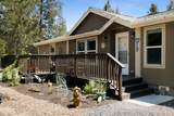 11980 Burlwood Road - Photo 3