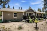 11980 Burlwood Road - Photo 5