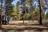 52505 Pine Drive - Photo 15