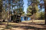52505 Pine Drive - Photo 16