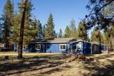 52505 Pine Drive - Photo 18