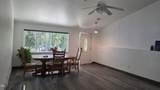 1275 4th Avenue - Photo 3