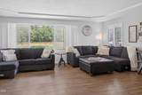 8122 New Hope Road - Photo 15