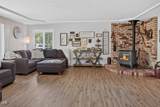 8122 New Hope Road - Photo 16