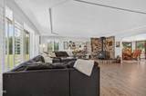 8122 New Hope Road - Photo 17