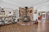 8122 New Hope Road - Photo 18