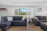 8122 New Hope Road - Photo 19