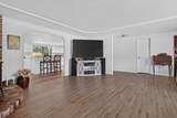 8122 New Hope Road - Photo 20