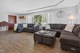 8122 New Hope Road - Photo 21