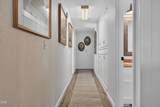 8122 New Hope Road - Photo 22