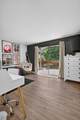 8122 New Hope Road - Photo 23