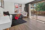 8122 New Hope Road - Photo 24