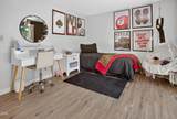 8122 New Hope Road - Photo 25