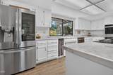 8122 New Hope Road - Photo 4