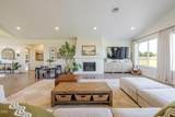 64794 Hunnell Road - Photo 13
