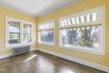 219 Pine Street - Photo 11