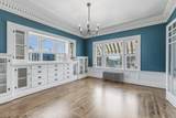 219 Pine Street - Photo 13