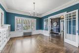 219 Pine Street - Photo 14