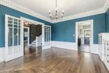 219 Pine Street - Photo 15