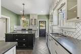 219 Pine Street - Photo 16