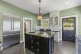 219 Pine Street - Photo 17