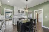 219 Pine Street - Photo 18
