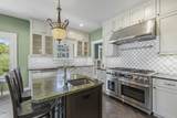 219 Pine Street - Photo 19