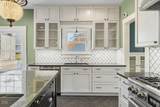 219 Pine Street - Photo 20