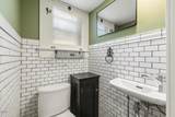 219 Pine Street - Photo 21