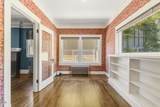 219 Pine Street - Photo 22