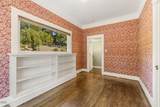 219 Pine Street - Photo 23