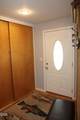 10016 Mcguire Avenue - Photo 84