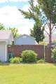 10016 Mcguire Avenue - Photo 87