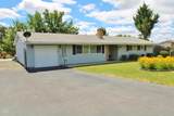 10016 Mcguire Avenue - Photo 88